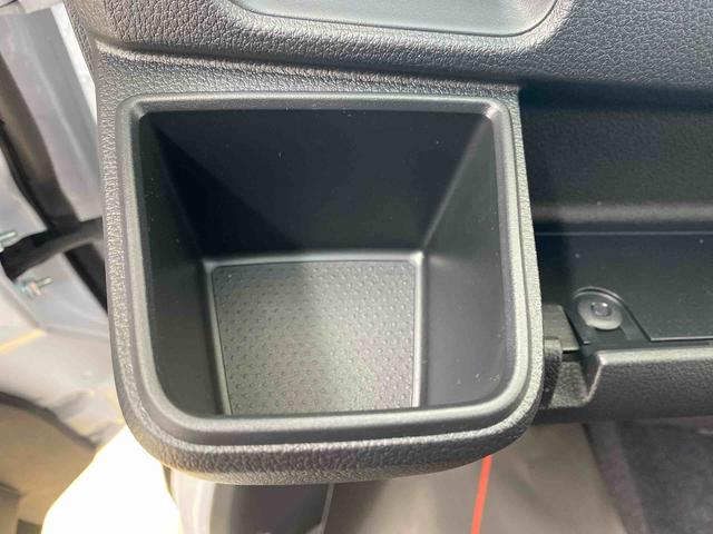 アトレーRS ディスプレイオーディオバックカメラ(静岡県)の中古車