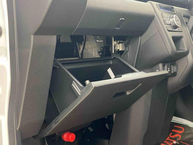 アトレーRS ディスプレイオーディオバックカメラ(静岡県)の中古車