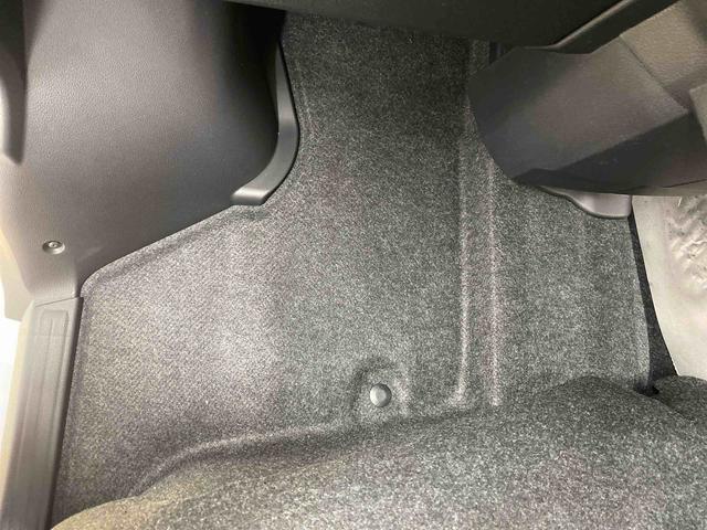 アトレーRS ディスプレイオーディオバックカメラ(静岡県)の中古車