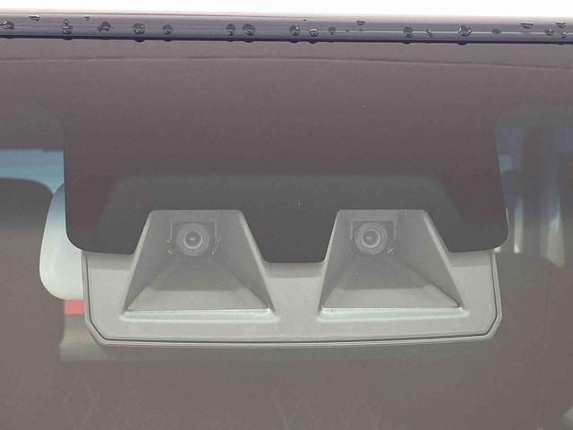 アトレーRS ディスプレイオーディオバックカメラ(静岡県)の中古車