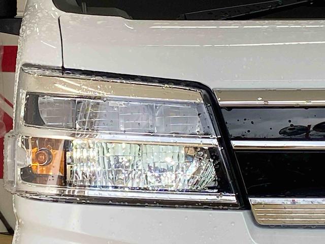 アトレーRS ディスプレイオーディオバックカメラ(静岡県)の中古車