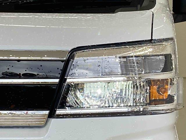 アトレーRS ディスプレイオーディオバックカメラ(静岡県)の中古車