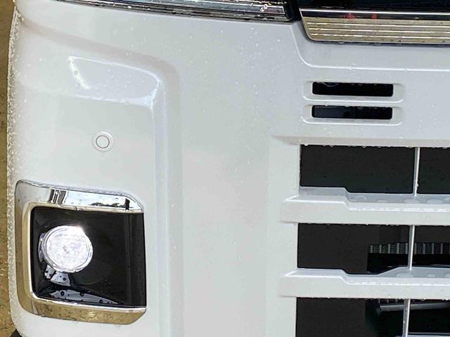 アトレーRS ディスプレイオーディオバックカメラ(静岡県)の中古車