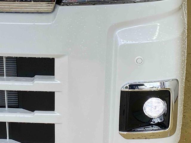 アトレーRS ディスプレイオーディオバックカメラ(静岡県)の中古車