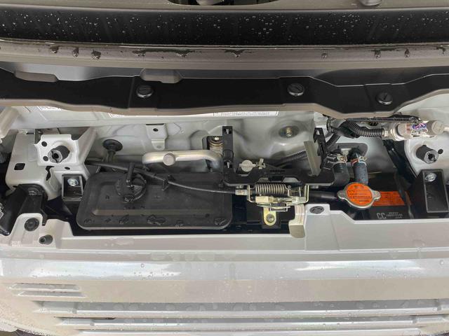 アトレーRS ディスプレイオーディオバックカメラ(静岡県)の中古車