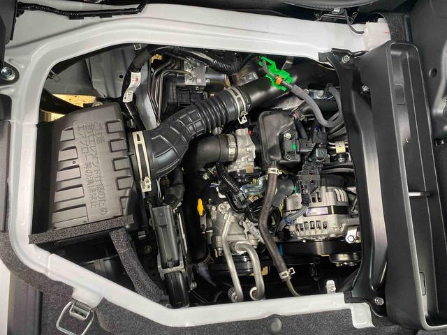 アトレーRS ディスプレイオーディオバックカメラ(静岡県)の中古車