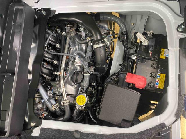 アトレーRS ディスプレイオーディオバックカメラ(静岡県)の中古車