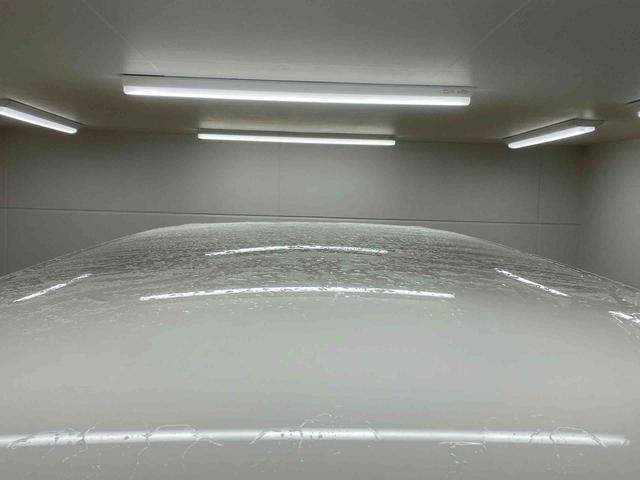 ハイゼットカーゴDX ラジオ 保証付き(静岡県)の中古車