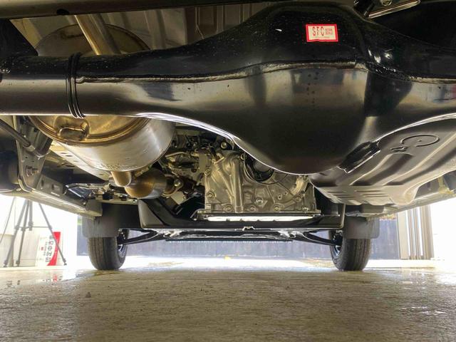 ハイゼットカーゴDX ラジオ 保証付き(静岡県)の中古車