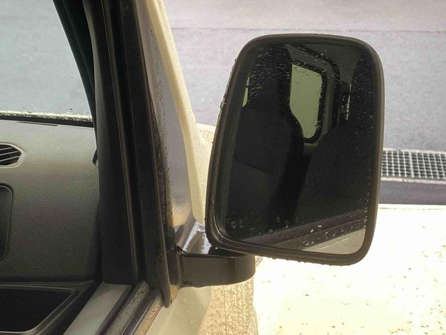 ハイゼットカーゴDX ラジオ 保証付き(静岡県)の中古車