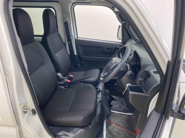 ハイゼットカーゴDX ラジオ 保証付き(静岡県)の中古車