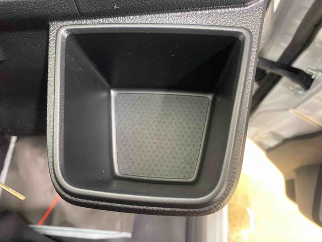 ハイゼットカーゴDX ラジオ 保証付き(静岡県)の中古車