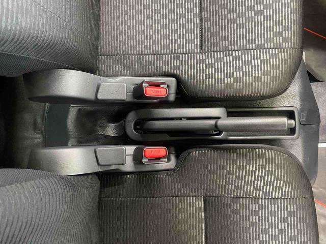 ハイゼットカーゴDX ラジオ 保証付き(静岡県)の中古車