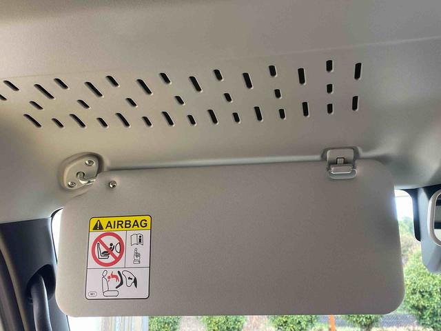 ハイゼットカーゴDX ラジオ 保証付き(静岡県)の中古車