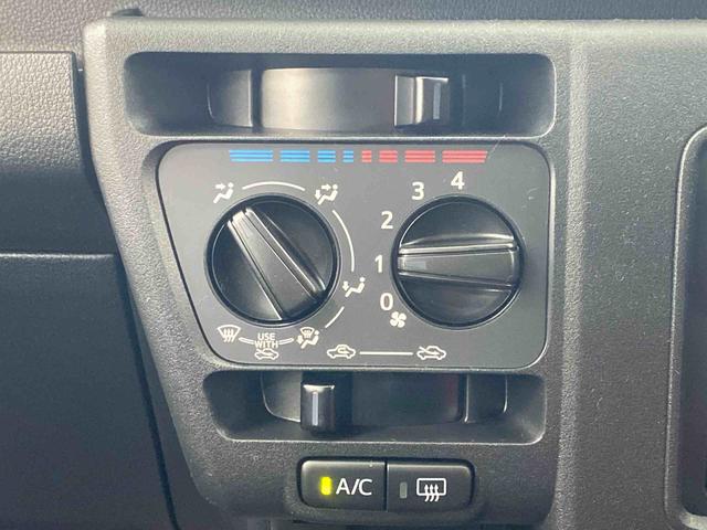 ハイゼットカーゴDX ラジオ 保証付き(静岡県)の中古車