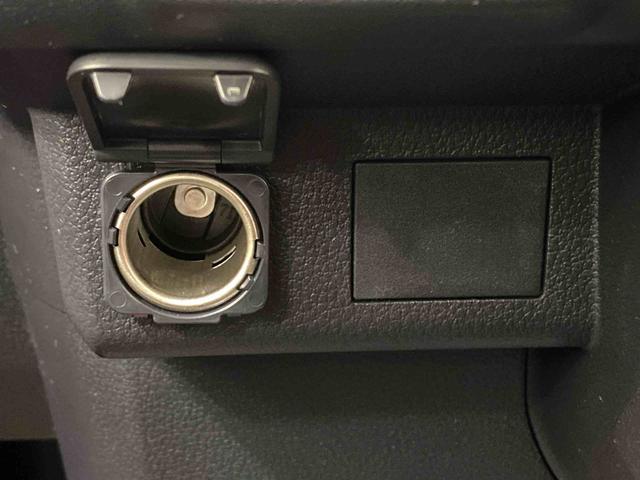 ハイゼットカーゴDX ラジオ 保証付き(静岡県)の中古車