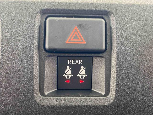 ハイゼットカーゴDX ラジオ 保証付き(静岡県)の中古車