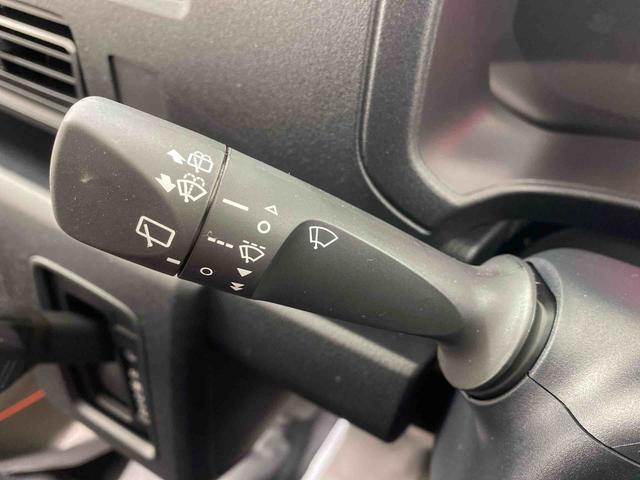 ハイゼットカーゴDX ラジオ 保証付き(静岡県)の中古車