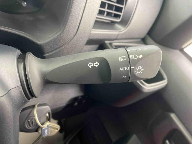 ハイゼットカーゴDX ラジオ 保証付き(静岡県)の中古車