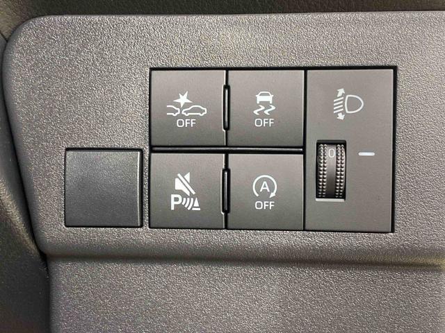 ハイゼットカーゴDX ラジオ 保証付き(静岡県)の中古車