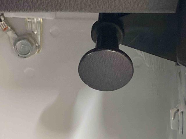 ハイゼットカーゴDX ラジオ 保証付き(静岡県)の中古車