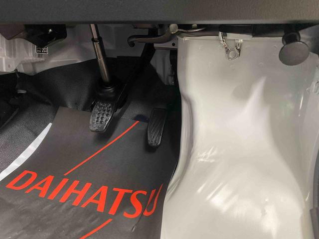 ハイゼットカーゴDX ラジオ 保証付き(静岡県)の中古車