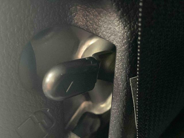 ハイゼットカーゴDX ラジオ 保証付き(静岡県)の中古車