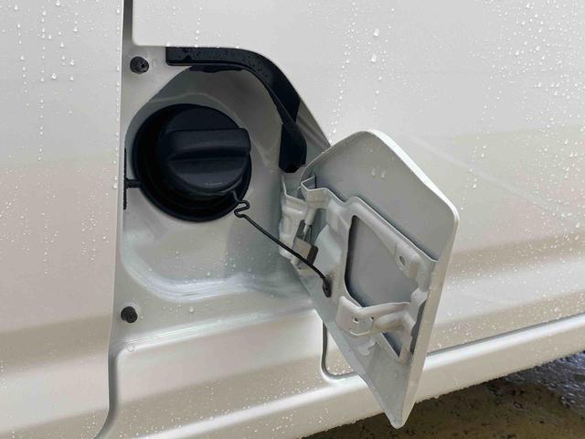 ハイゼットカーゴDX ラジオ 保証付き(静岡県)の中古車