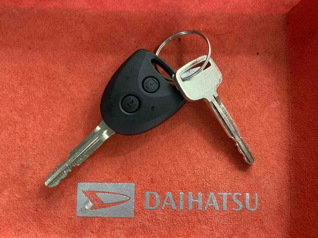 ハイゼットカーゴDX ラジオ 保証付き(静岡県)の中古車