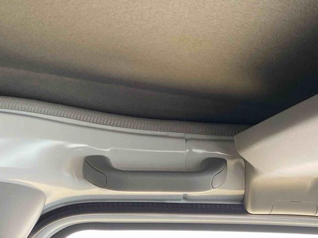 ハイゼットカーゴDX ラジオ 保証付き(静岡県)の中古車