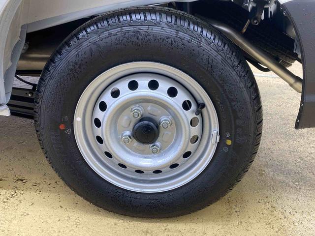 ハイゼットカーゴDX ラジオ 保証付き(静岡県)の中古車