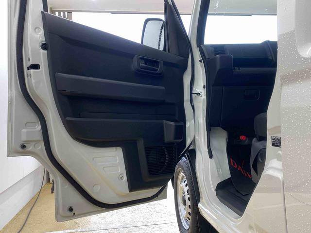 ハイゼットカーゴDX ラジオ 保証付き(静岡県)の中古車