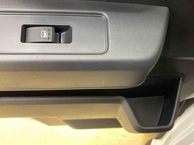 ハイゼットカーゴDX ラジオ 保証付き(静岡県)の中古車