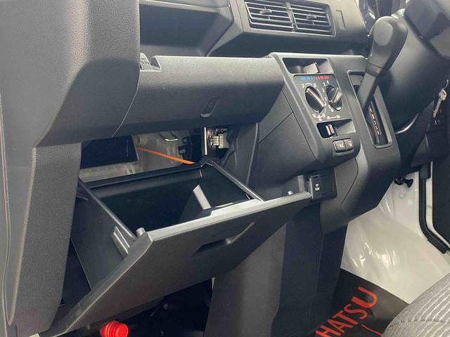 ハイゼットカーゴDX ラジオ 保証付き(静岡県)の中古車