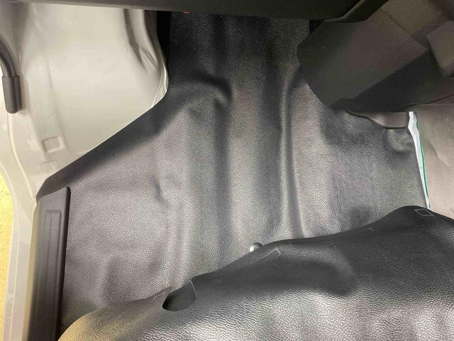 ハイゼットカーゴDX ラジオ 保証付き(静岡県)の中古車