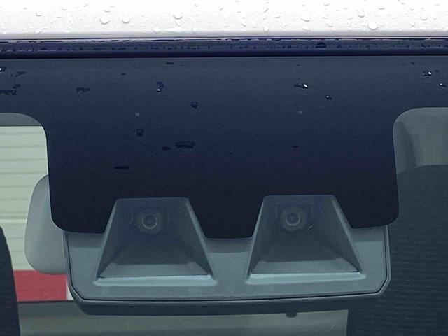 ハイゼットカーゴDX ラジオ 保証付き(静岡県)の中古車