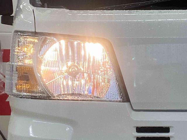 ハイゼットカーゴDX ラジオ 保証付き(静岡県)の中古車