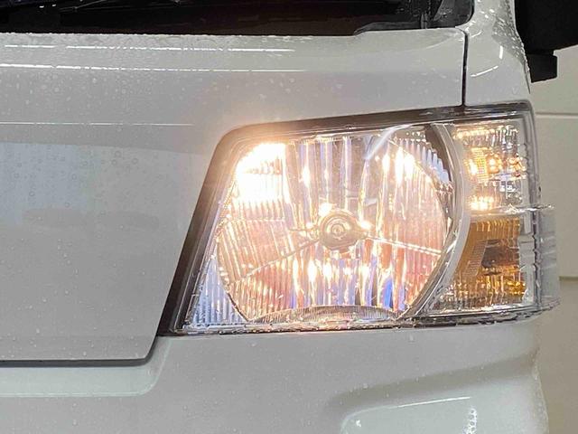 ハイゼットカーゴDX ラジオ 保証付き(静岡県)の中古車