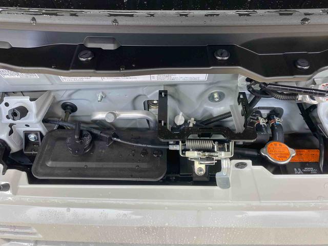 ハイゼットカーゴDX ラジオ 保証付き(静岡県)の中古車