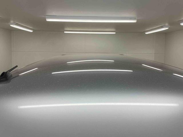 ハイゼットカーゴクルーズターボ 保証付き(静岡県)の中古車