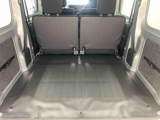 ハイゼットカーゴクルーズターボ 保証付き(静岡県)の中古車