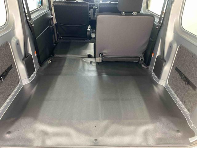 ハイゼットカーゴクルーズターボ 保証付き(静岡県)の中古車