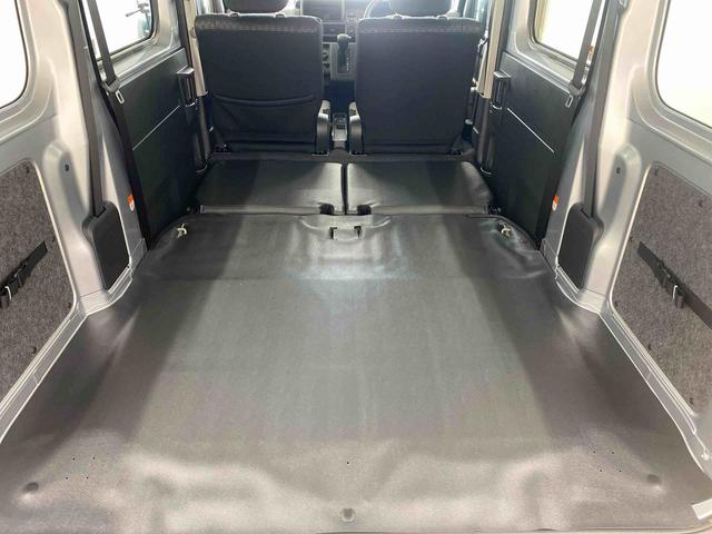 ハイゼットカーゴクルーズターボ 保証付き(静岡県)の中古車