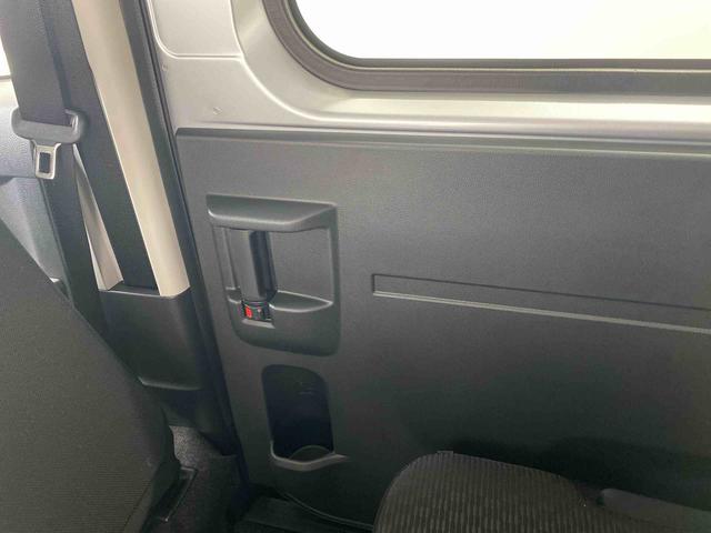 ハイゼットカーゴクルーズターボ 保証付き(静岡県)の中古車