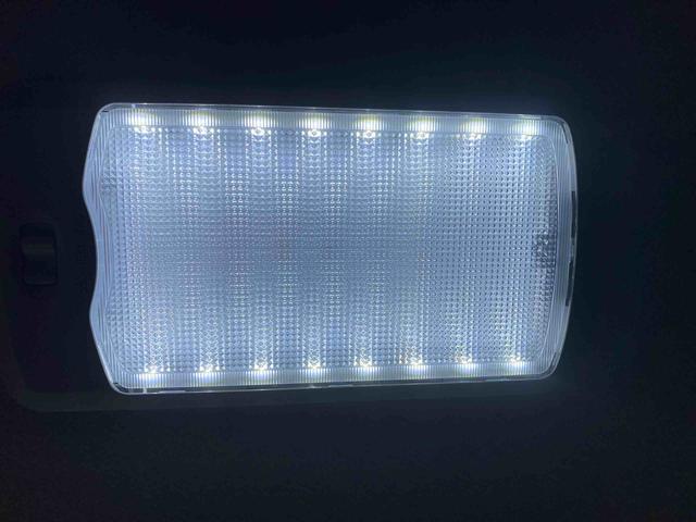 ハイゼットカーゴクルーズターボ 保証付き(静岡県)の中古車