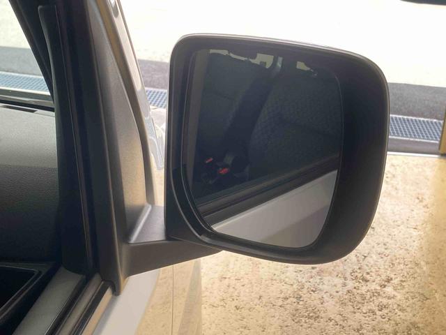 ハイゼットカーゴクルーズターボ 保証付き(静岡県)の中古車