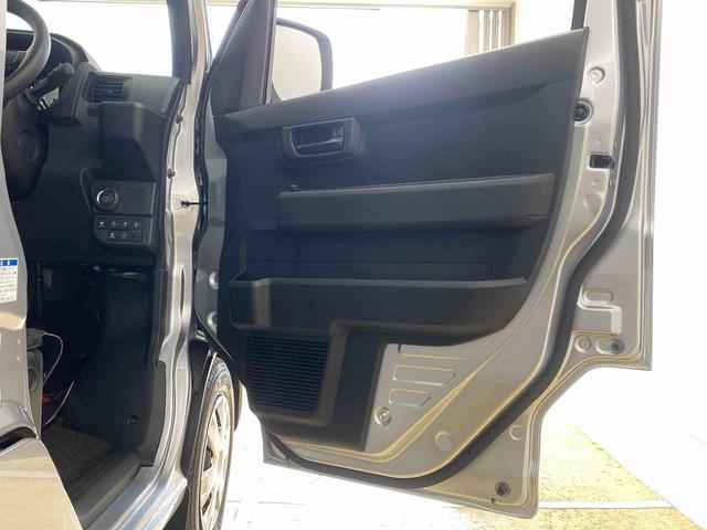 ハイゼットカーゴクルーズターボ 保証付き(静岡県)の中古車