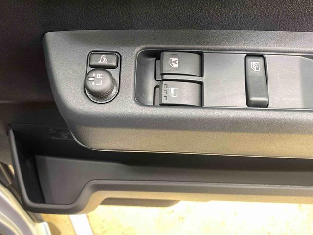 ハイゼットカーゴクルーズターボ 保証付き(静岡県)の中古車