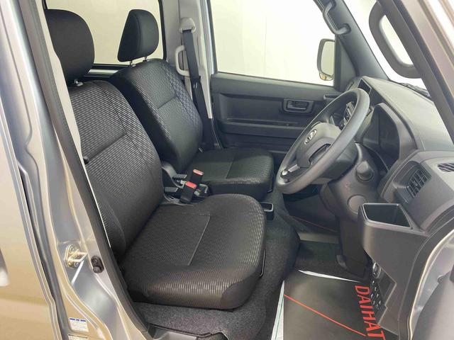 ハイゼットカーゴクルーズターボ 保証付き(静岡県)の中古車