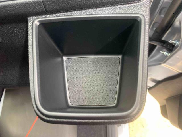 ハイゼットカーゴクルーズターボ 保証付き(静岡県)の中古車